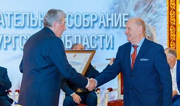 История про законы и про оренбуржцев (часть 6)